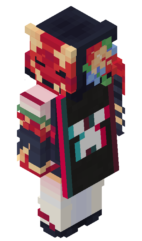 FULLBODY_ISO_BACK