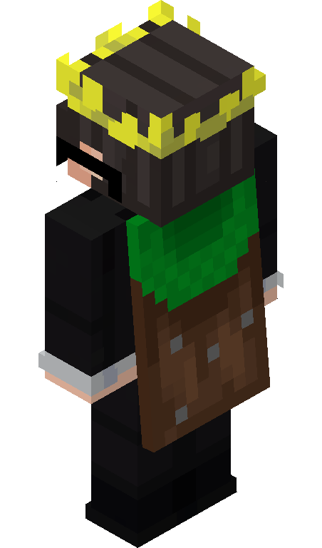FULLBODY_ISO_BACK