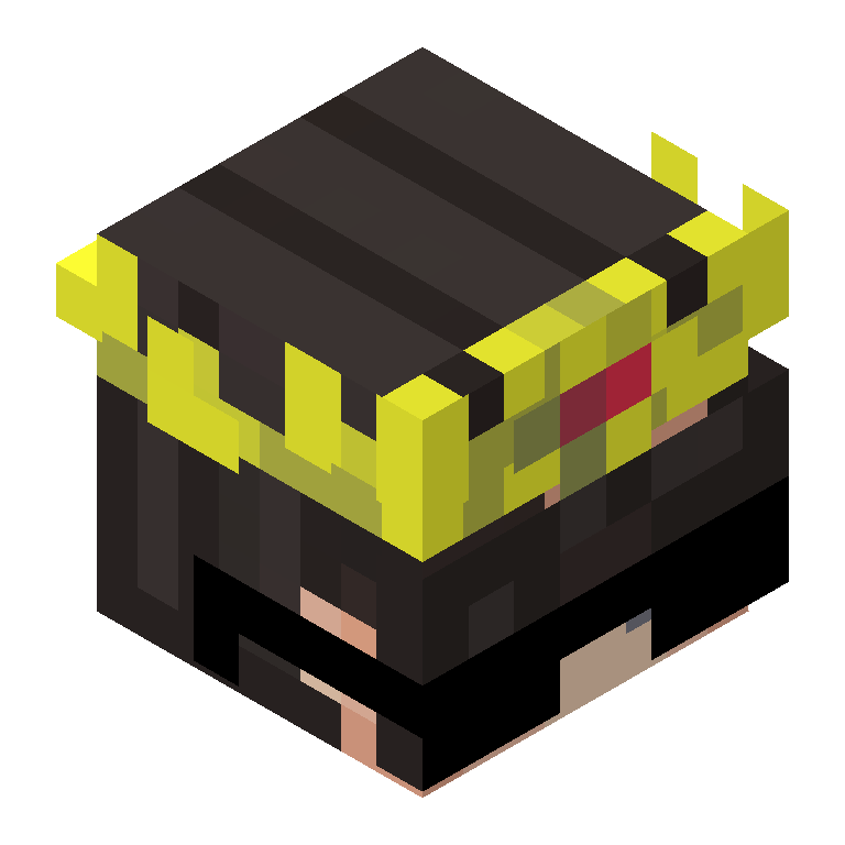 HEAD_ISO