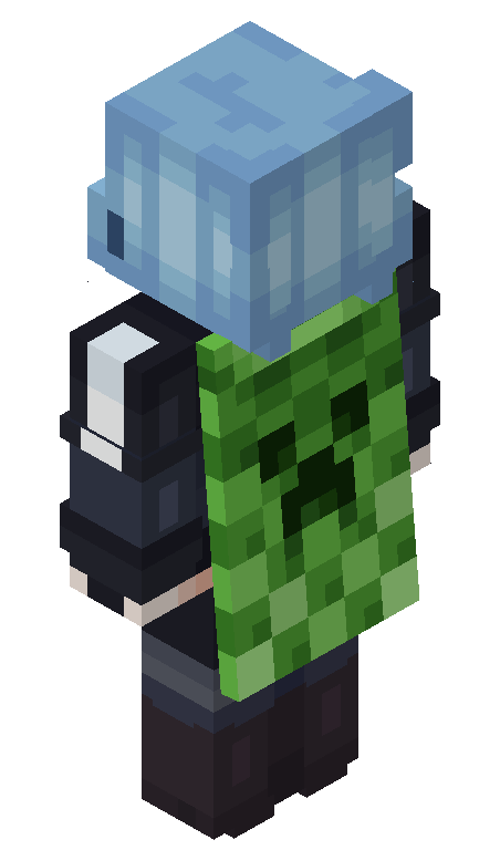 FULLBODY_ISO_BACK