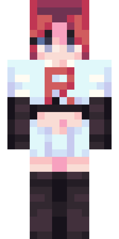 BODY