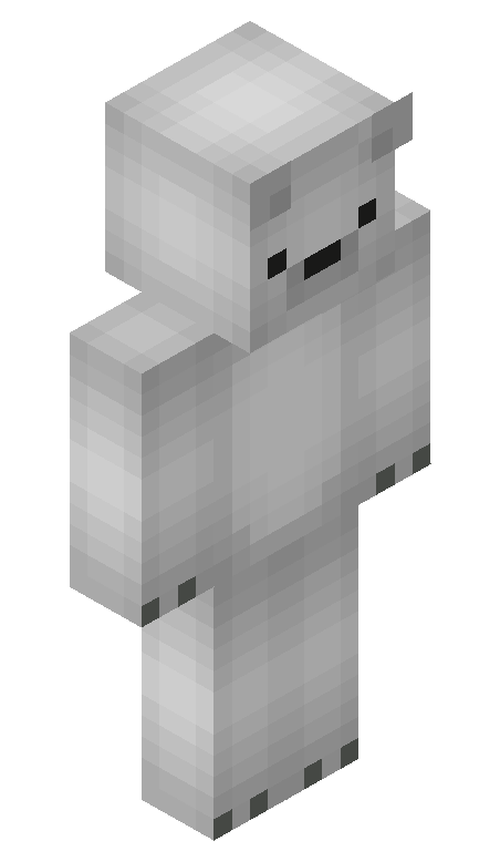 Rubydom skin - FULLBODY_ISO_FRONT
