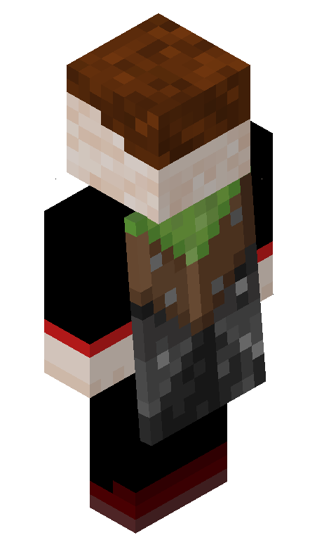 FULLBODY_ISO_BACK