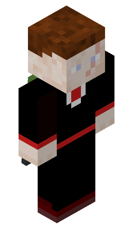 RudeCanadian94 skin - FULLBODY_ISO_FRONT