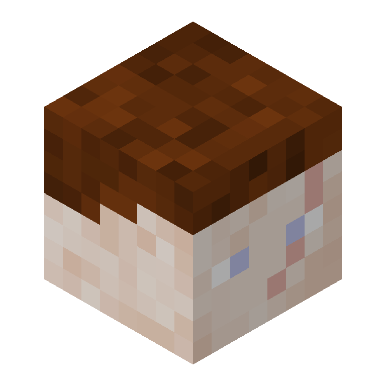 HEAD_ISO