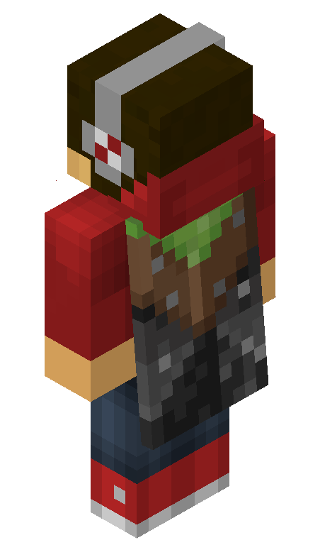 FULLBODY_ISO_BACK