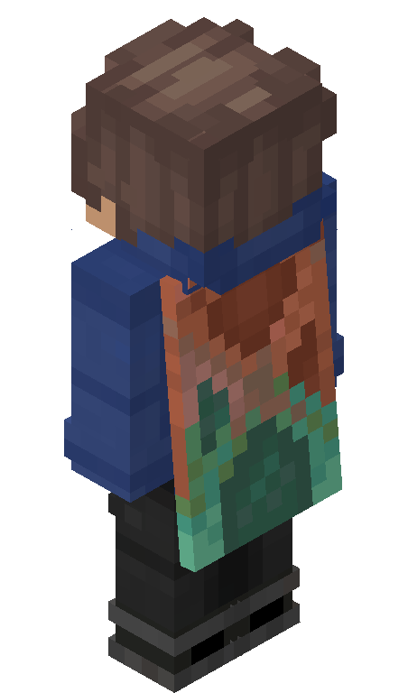 FULLBODY_ISO_BACK