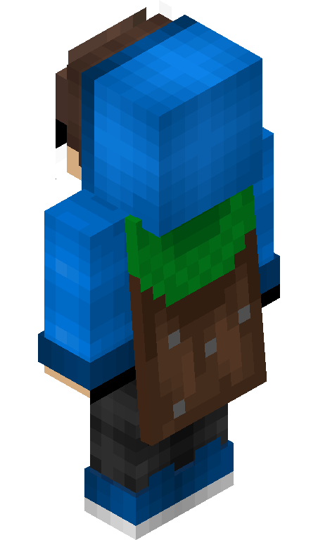 FULLBODY_ISO_BACK