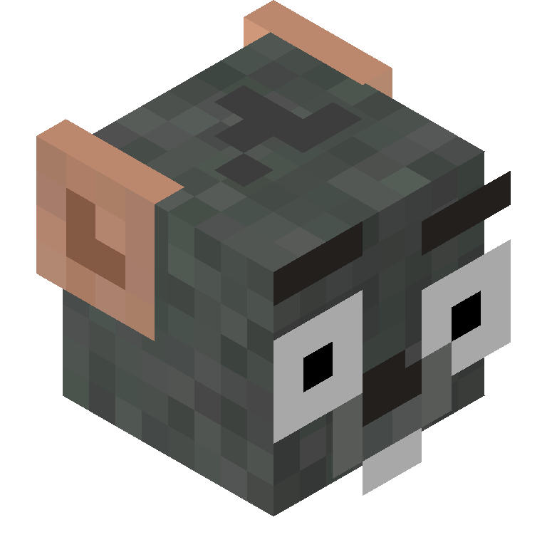 HEAD_ISO