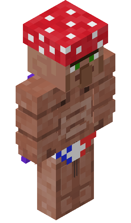 RuiLemos skin - FULLBODY_ISO_FRONT