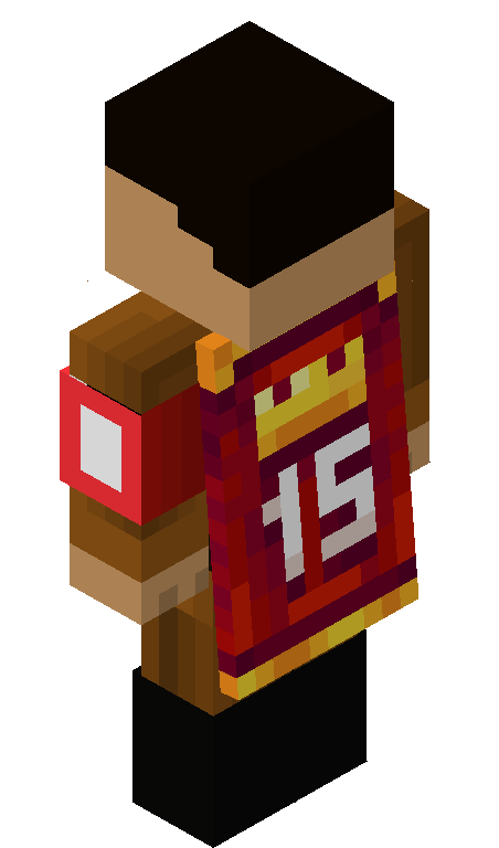 FULLBODY_ISO_BACK