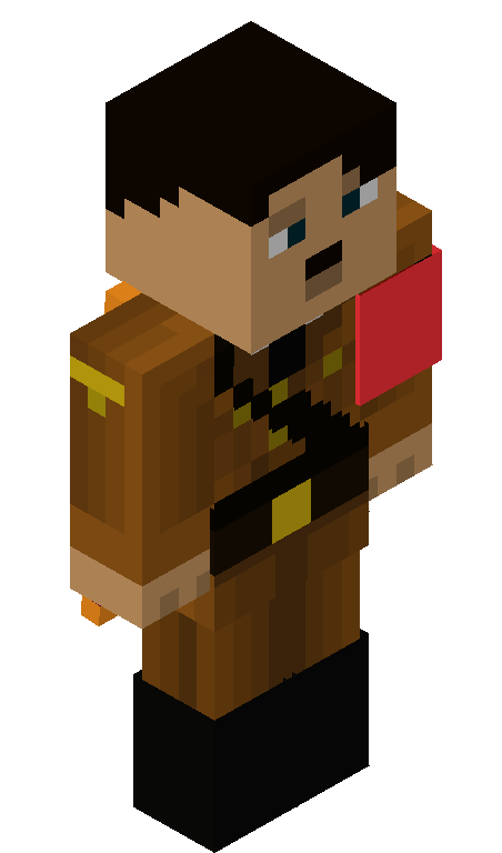 RuimMC skin - FULLBODY_ISO_FRONT