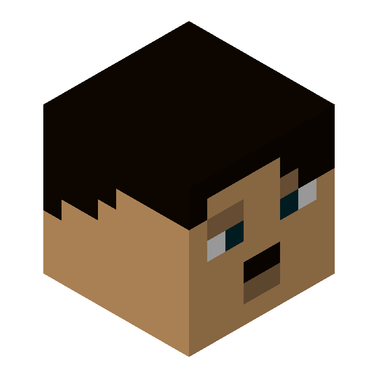 HEAD_ISO