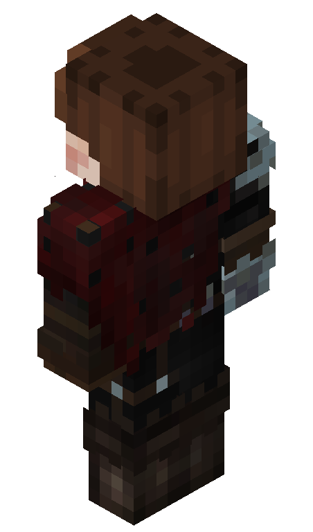 FULLBODY_ISO_BACK