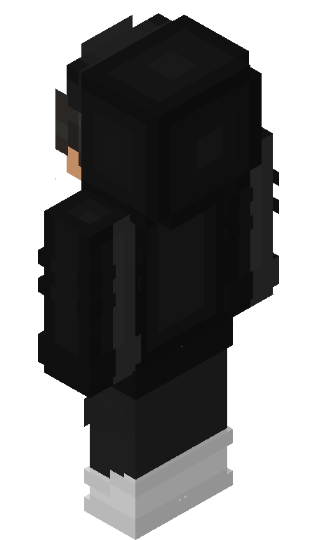 FULLBODY_ISO_BACK