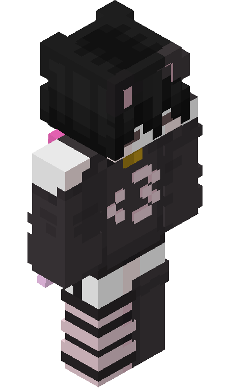 RumataEstorsky skin - FULLBODY_ISO_FRONT