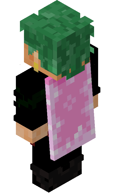 FULLBODY_ISO_BACK