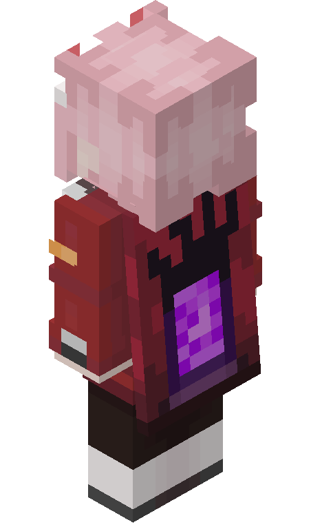 FULLBODY_ISO_BACK