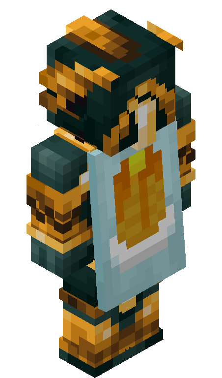FULLBODY_ISO_BACK