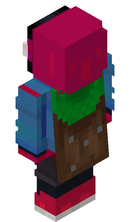 FULLBODY_ISO_BACK