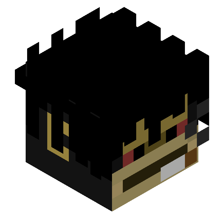 HEAD_ISO