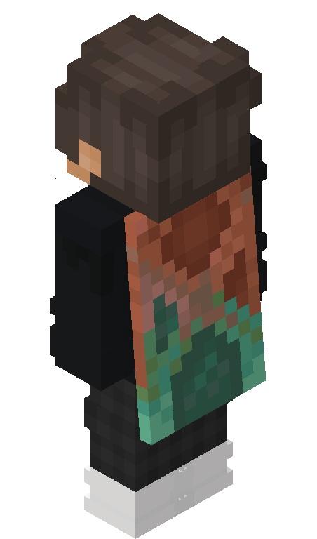 FULLBODY_ISO_BACK