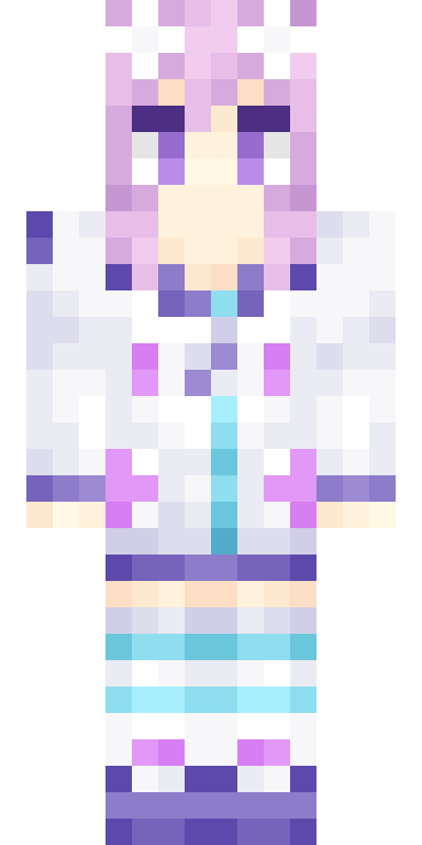 BODY