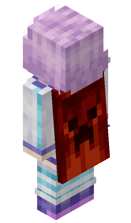 FULLBODY_ISO_BACK
