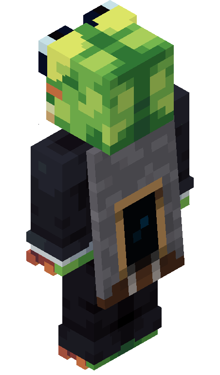 FULLBODY_ISO_BACK