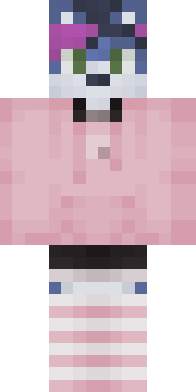 BODY