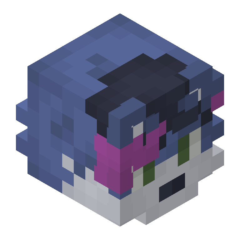 HEAD_ISO