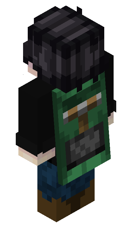 FULLBODY_ISO_BACK