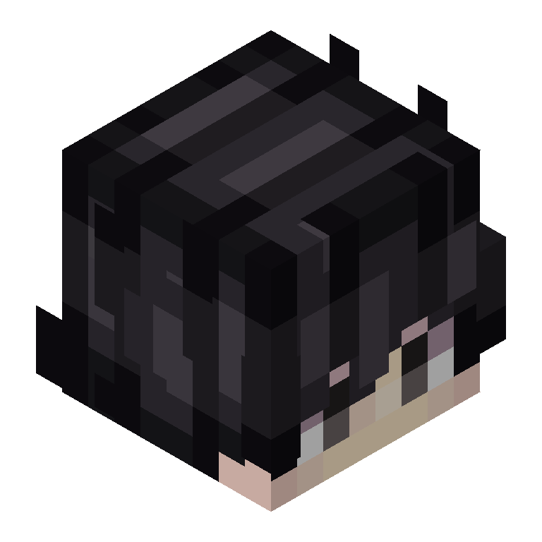 HEAD_ISO