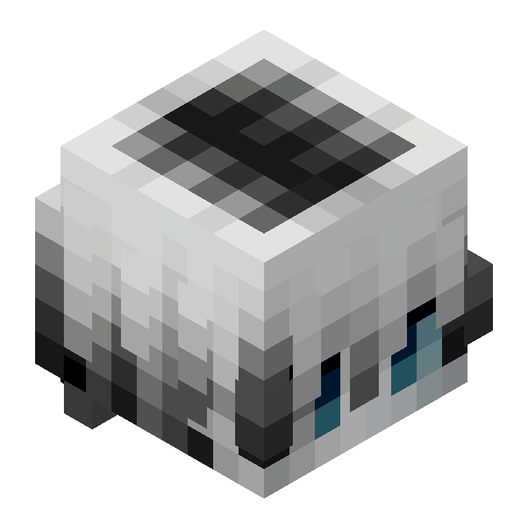 HEAD_ISO