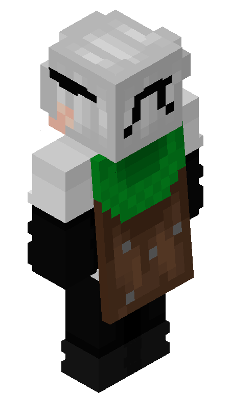 FULLBODY_ISO_BACK
