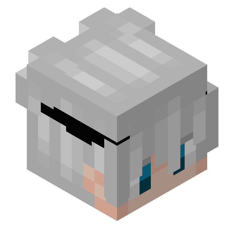 HEAD_ISO