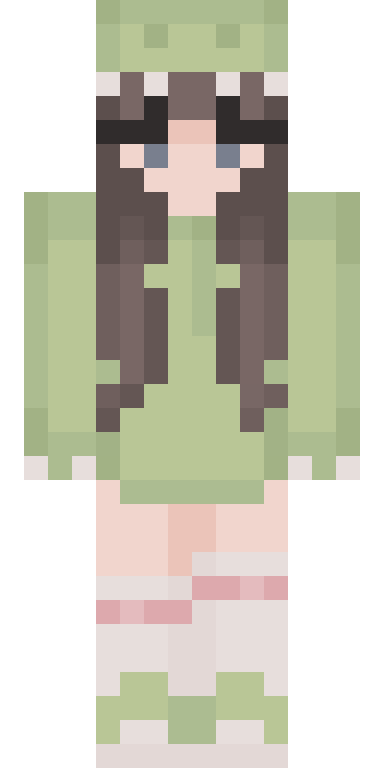 BODY