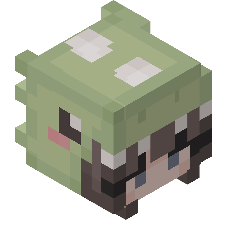 HEAD_ISO