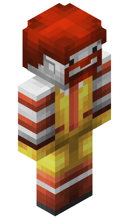 RyanGraphics skin - FULLBODY_ISO_FRONT