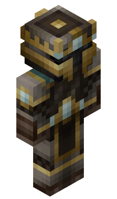 RyanMcCormack46 skin - FULLBODY_ISO_FRONT