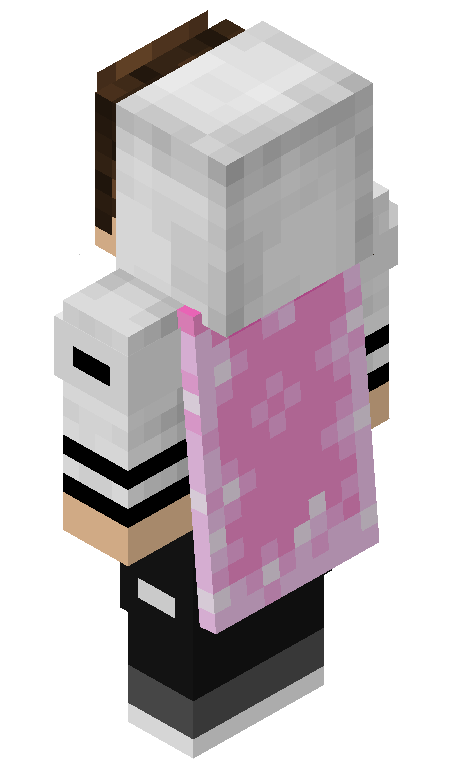 FULLBODY_ISO_BACK