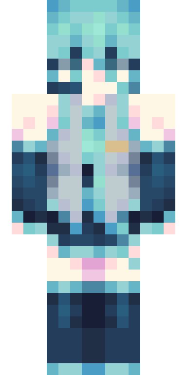 BODY
