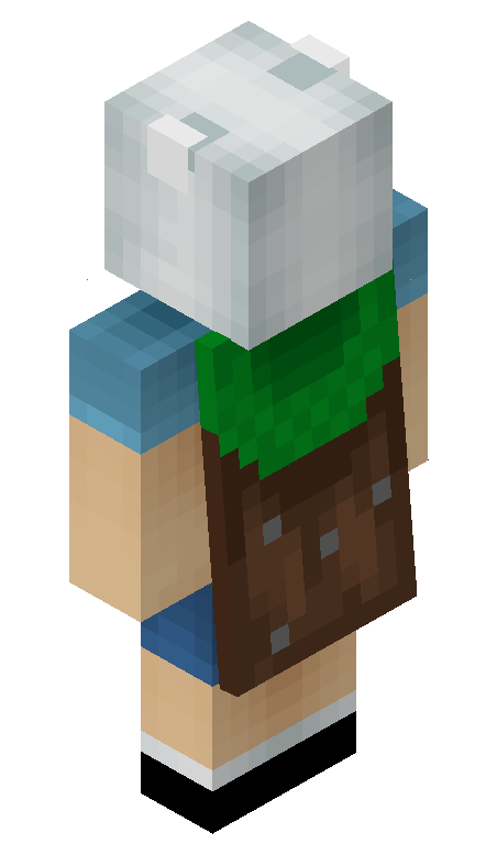 FULLBODY_ISO_BACK