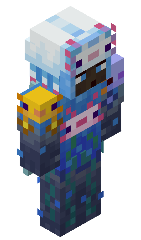 RyannJeklyn skin - FULLBODY_ISO_FRONT