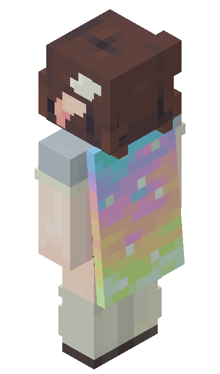 FULLBODY_ISO_BACK