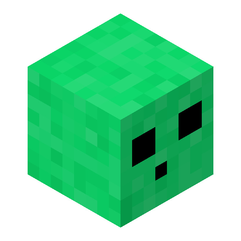 HEAD_ISO