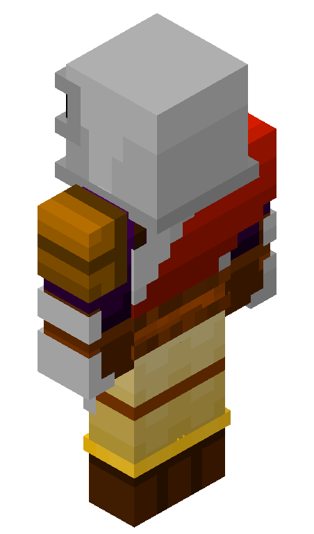 FULLBODY_ISO_BACK