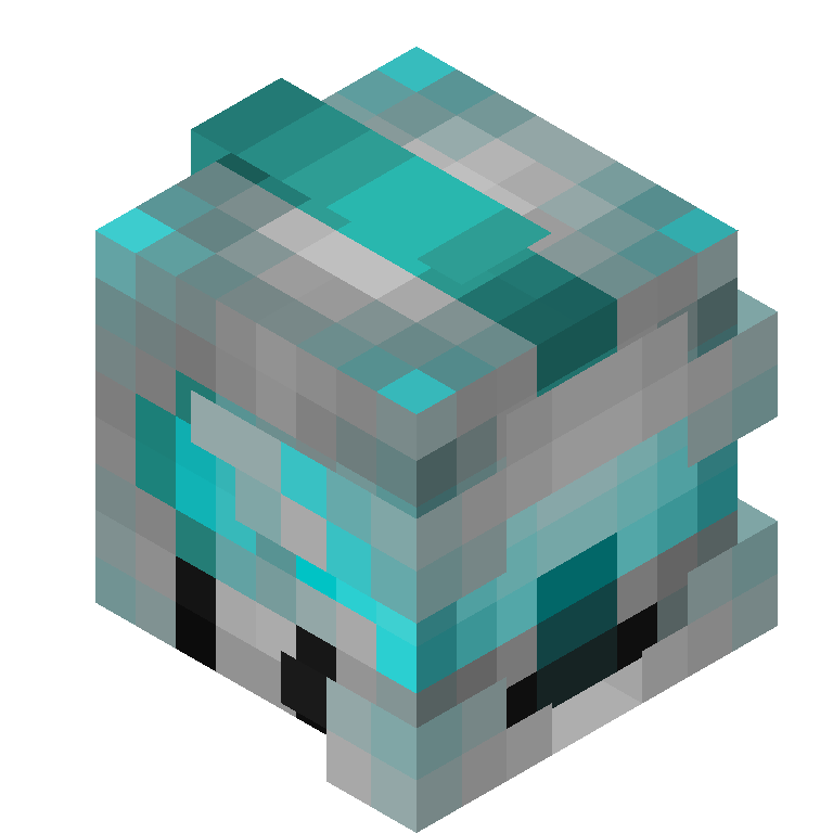 HEAD_ISO