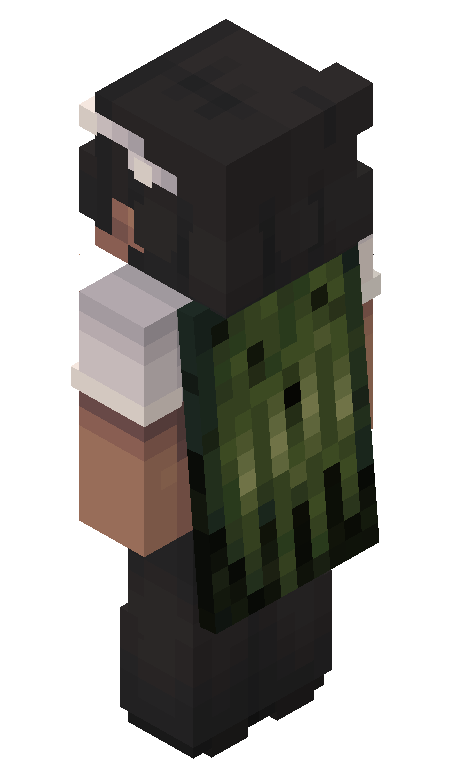 FULLBODY_ISO_BACK