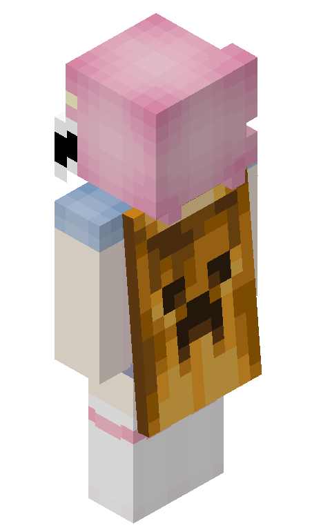 FULLBODY_ISO_BACK